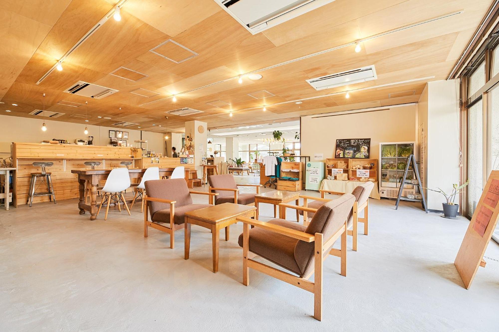 Asa Village 白浜町 エクステリア 写真